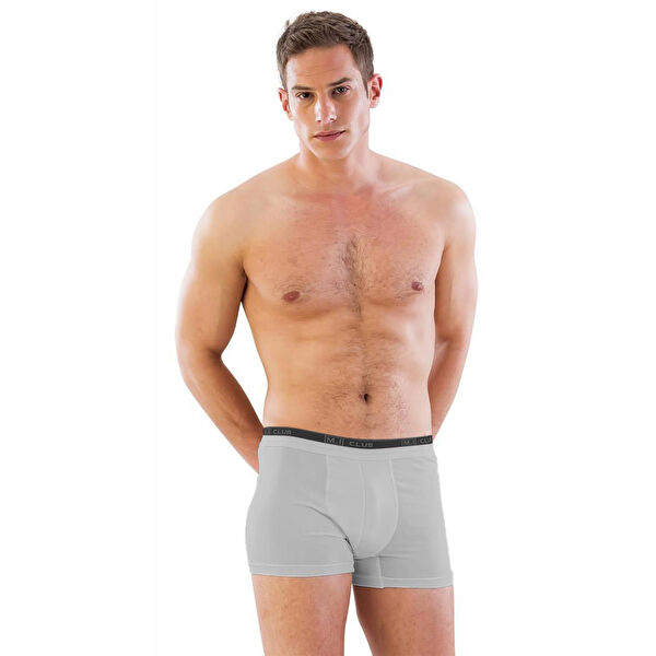 Beruflic Erkek Boxer, Slip, Külot