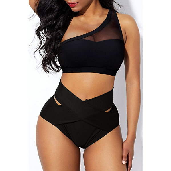 Beruflic İç Çamaşır Takımı