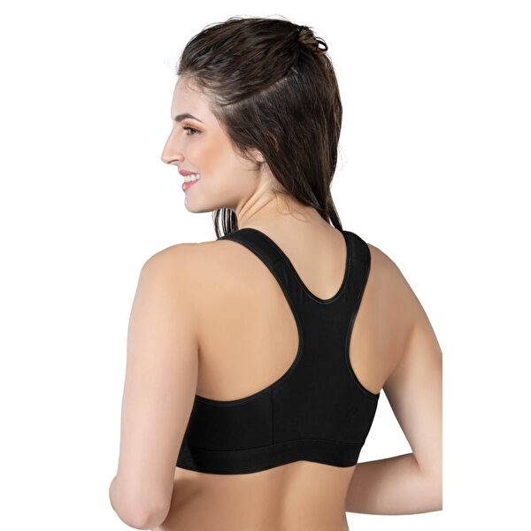 Beruflic Sporcu Sütyeni