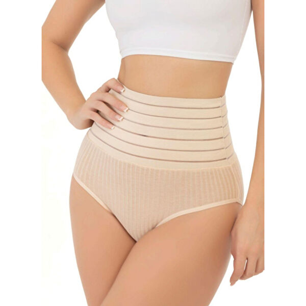 Beruflic Kadın Külot