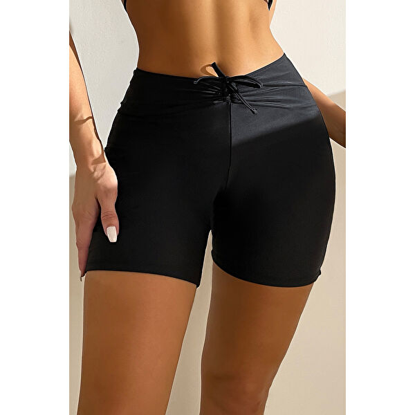 Beruflic Kadın Deniz Şortu