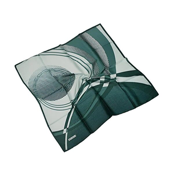 Mısırlı Eşarpları Şal, Eşarp ve Aksesuarı