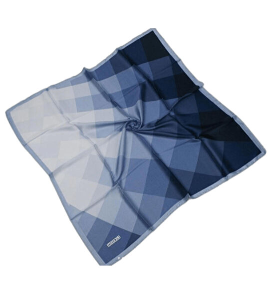 Mısırlı Eşarpları Şal, Eşarp ve Aksesuarı