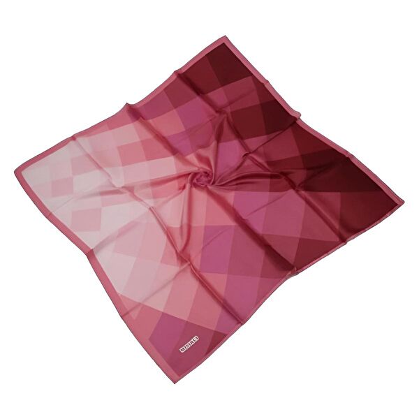 Mısırlı Eşarpları Şal, Eşarp ve Aksesuarı