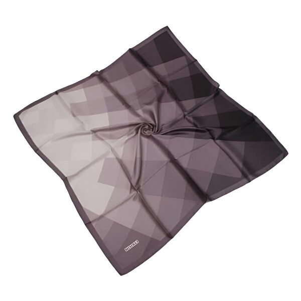 Mısırlı Eşarpları Şal, Eşarp ve Aksesuarı