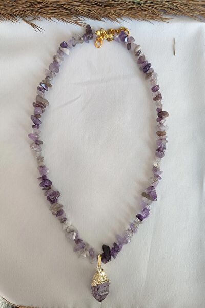 Badeaccessories Kolye