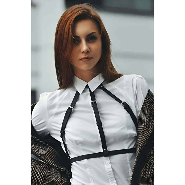 Beruflic İç Giyim Aksesuarları