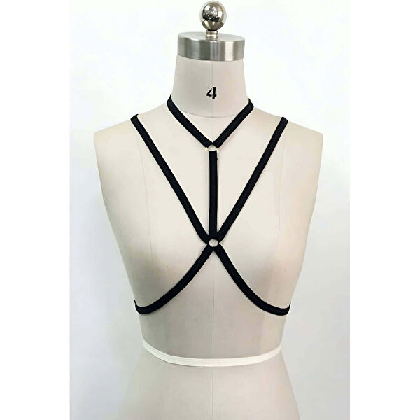 Beruflic İç Giyim Aksesuarları