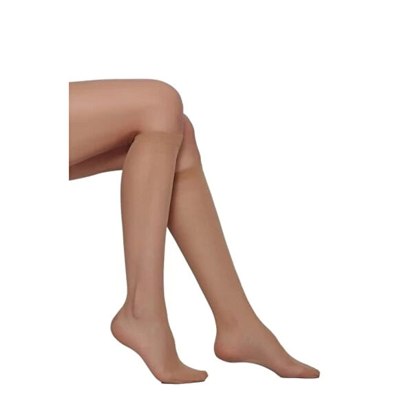 Beruflic Kadın Çorap