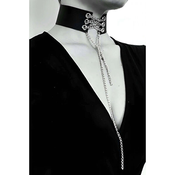 Narnuga Choker