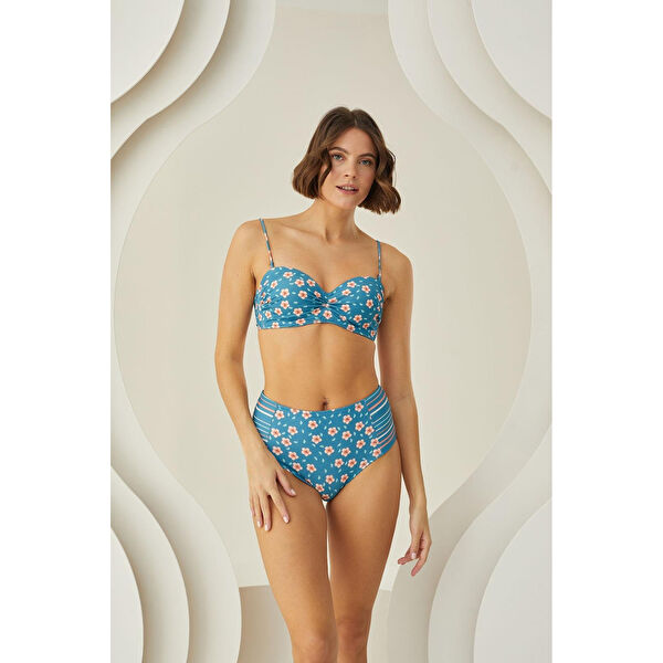 Beruflic Bikini Takımı