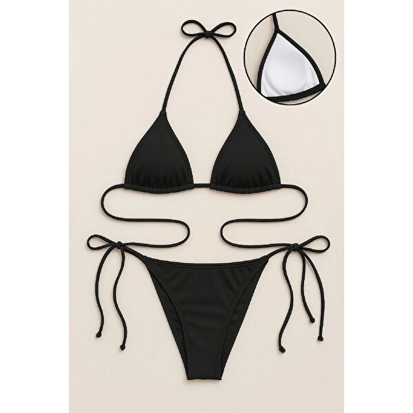 Narnuga Bikini Takımı