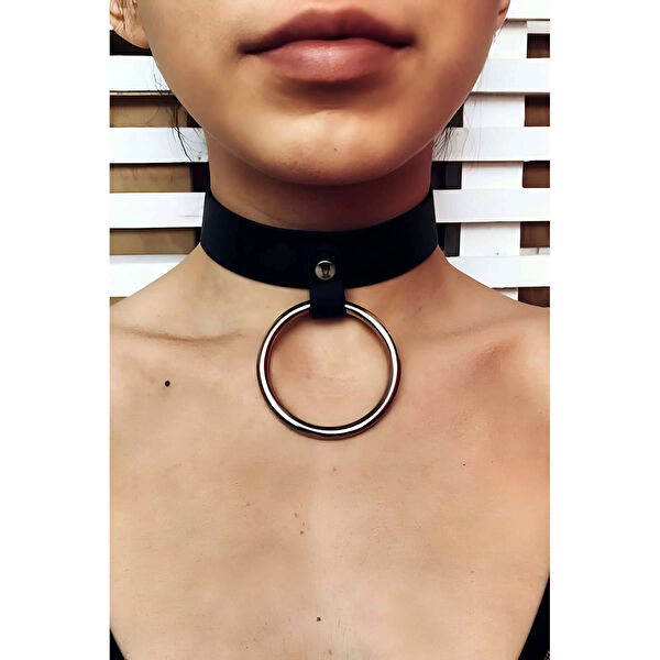 Narnuga Choker
