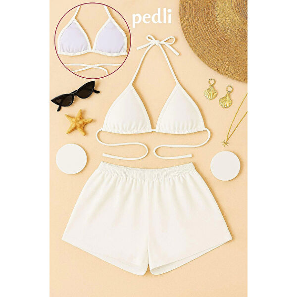 Narnuga Bikini Takımı