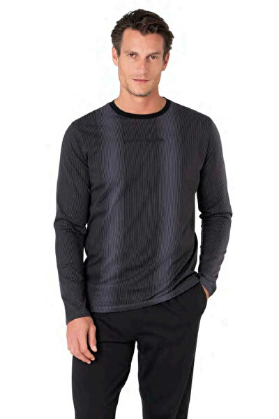 Pierre Cardin Erkek Pijama, Pijama Takımı