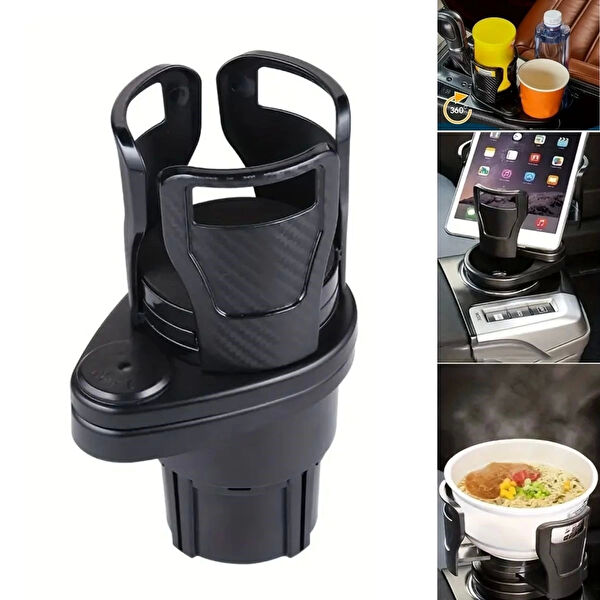 Epilons Network Kabloları