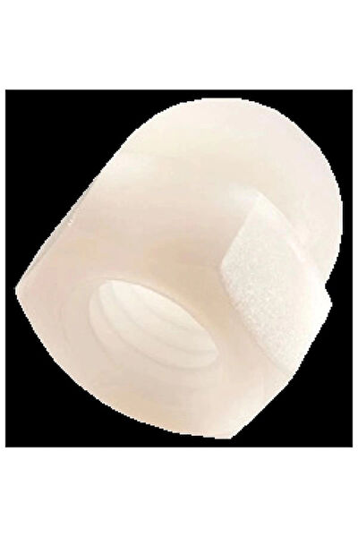 Psa Vida, Çivi, Somun, Dübel