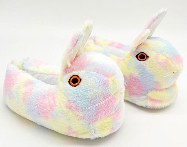 ellaboni Kadın Ev Botu, Panduf