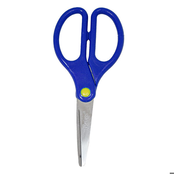 Brons Makas, Maket Bıçağı