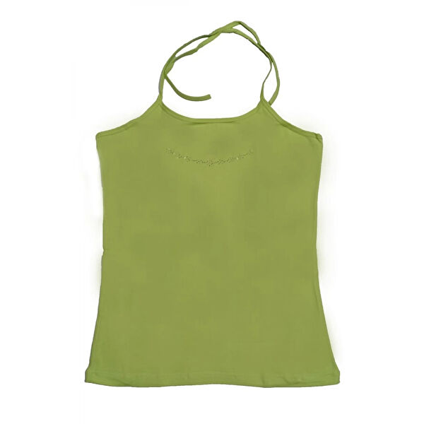 Beruflic Kadın Bluz