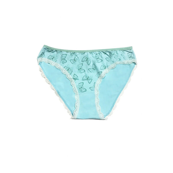 Beruflic Kadın Külot