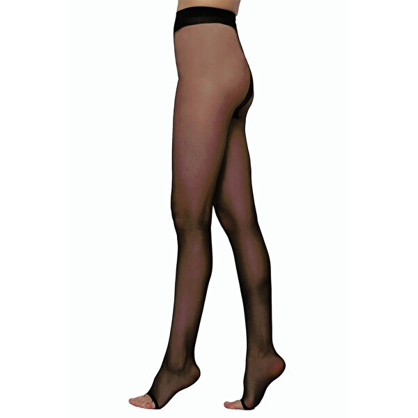 Beruflic Kadın Çorap