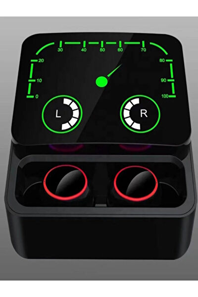 Smartt Bluetooth Kulaklık