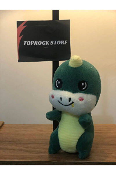TOPROCKSTORE Pelüş Oyuncaklar