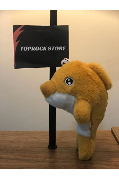 TOPROCKSTORE Pelüş Oyuncaklar