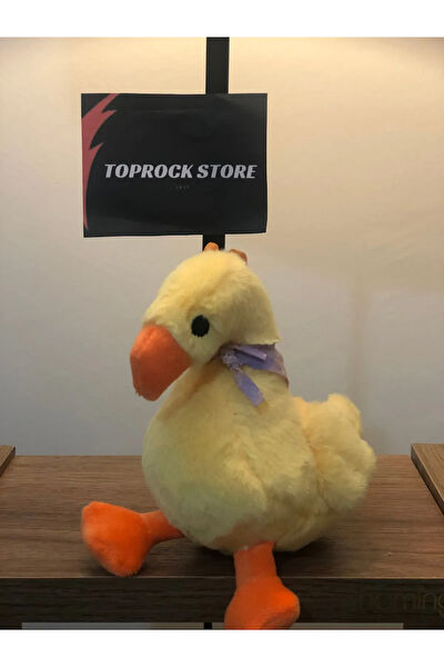 TOPROCKSTORE Pelüş Oyuncaklar