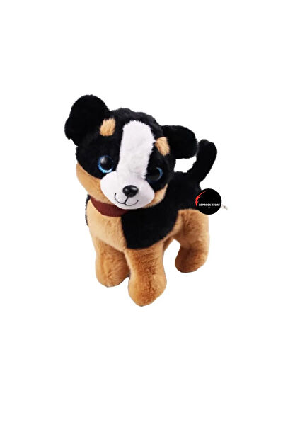 TOPROCKSTORE Pelüş Oyuncaklar