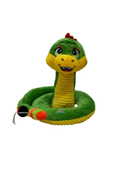 TOPROCKSTORE Pelüş Oyuncaklar