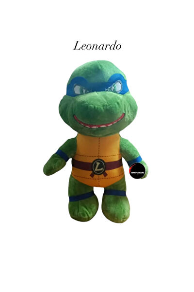 TOPROCKSTORE Pelüş Oyuncaklar