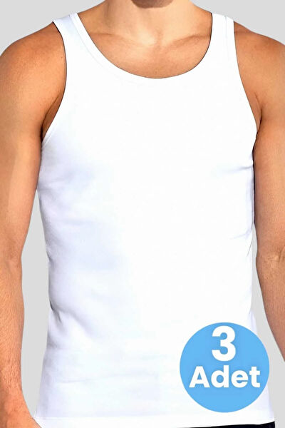 Tezzgelsin Erkek Atlet, Fanila