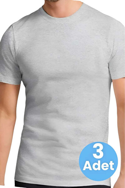 Uniquetrenders Erkek Atlet, Fanila