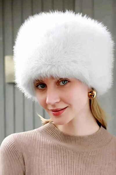 Uniquetrenders Şapka, Bere, Kulaklık