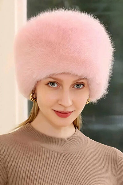 Uniquetrenders Şapka, Bere, Kulaklık