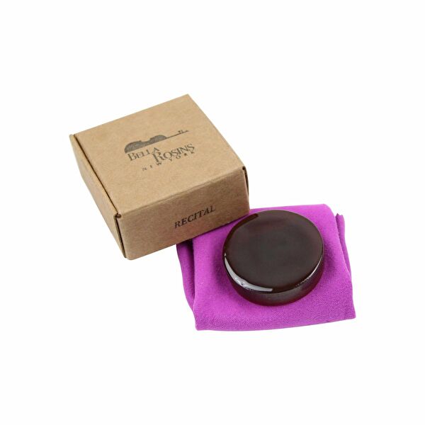 BELLA ROSINS Yaylı Çalgı Aksesuarları