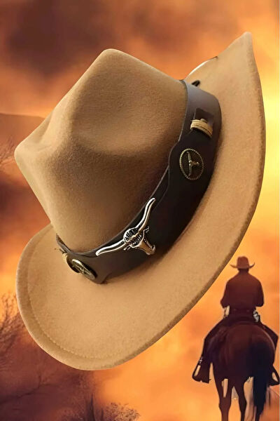 Uniquetrenders Şapka, Bere, Kulaklık