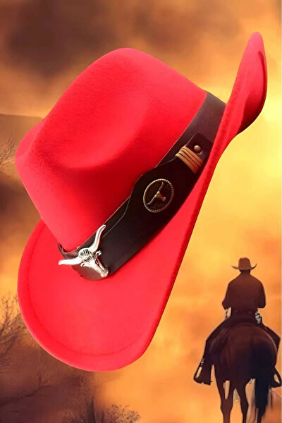 Uniquetrenders Şapka, Bere, Kulaklık