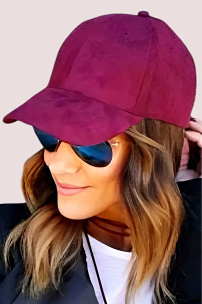 Uniquetrenders Şapka, Bere, Kulaklık