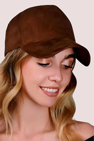 Uniquetrenders Şapka, Bere, Kulaklık