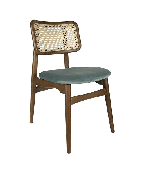 Zerenay Mobilya Sandalye, Tabure, Bank