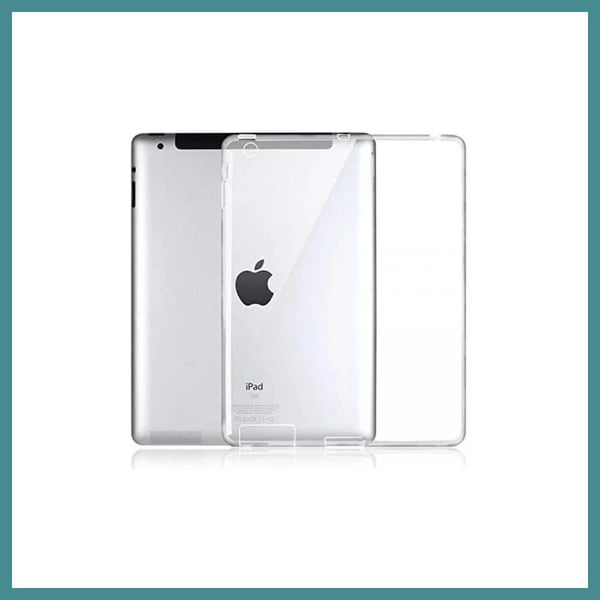 Trendexa Tablet Kılıfları