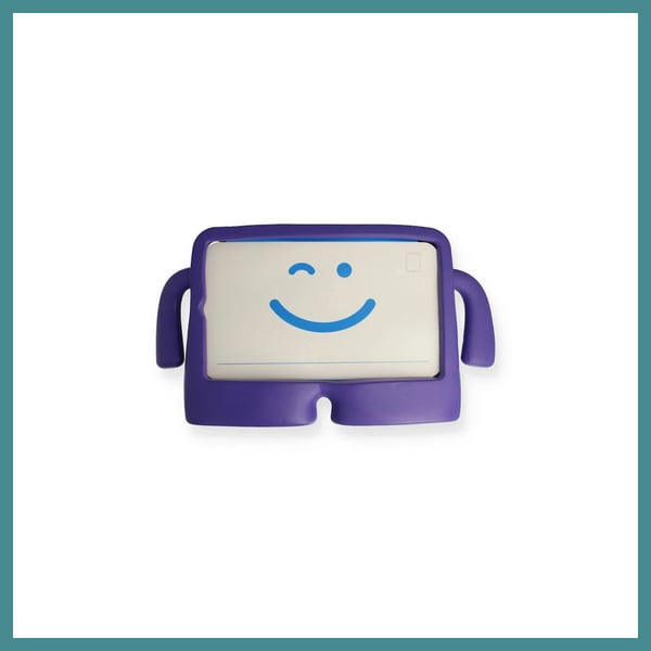 Trendexa Tablet Kılıfları