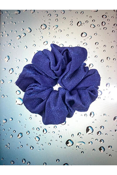 Mois Atelier Kadın Saç Tokaları ve Yüzükleri