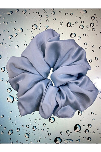 Mois Atelier Kadın Saç Tokaları ve Yüzükleri