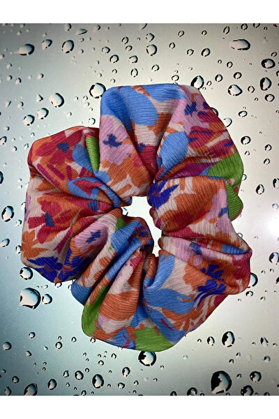 Mois Atelier Kadın Saç Tokaları ve Yüzükleri