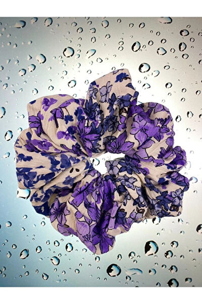 Mois Atelier Kadın Saç Tokaları ve Yüzükleri