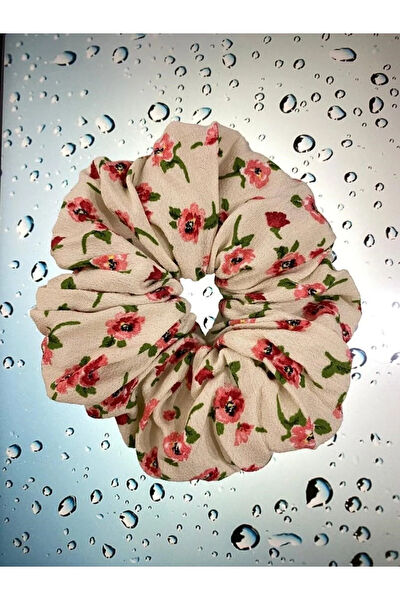 Mois Atelier Kadın Saç Tokaları ve Yüzükleri